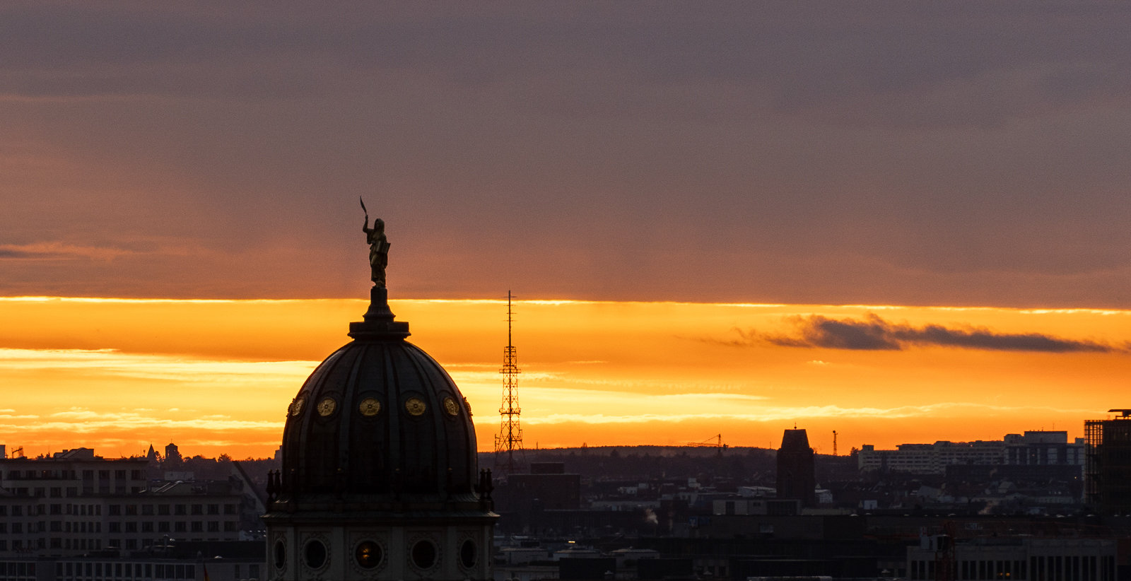 Photography by Chris Allington